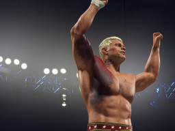 wwek25 cody rhodes2