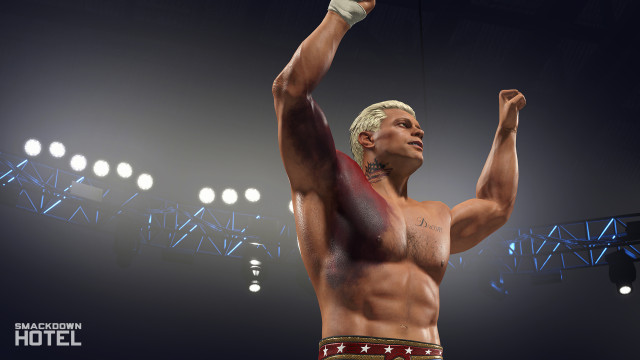 wwek25 cody rhodes2 wwek25 cody rhodes2