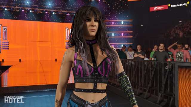 wwek25 dakota kai wwek25 dakota kai