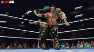 wwe 2k25 dlc mcmg