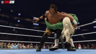 wwek25 dlc mcmg