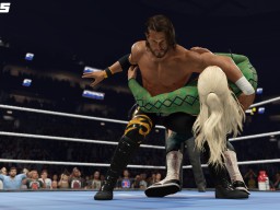wwek25 dlc mcmg