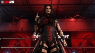 wwek25 dlc stephanie vaquer