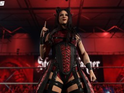 wwek25 dlc stephanie vaquer