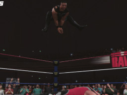 wwek25 dlo brown