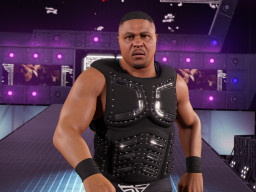 wwek25 dlo brown
