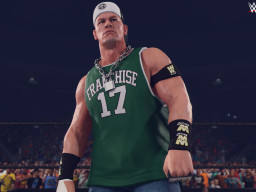 wwek25 dr of thuganomics