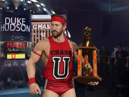 wwek25 duke hudson