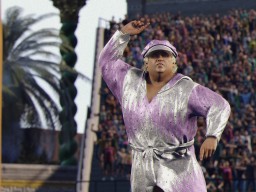 wwek25 dusty rhodes