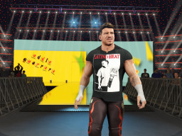 wwek25 eddie guerrero