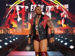 wwek25 eddy thorpe