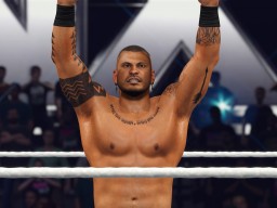 wwe 2k25 eddy thorpe