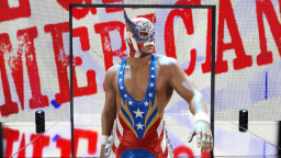 WWE 2K25 Screens
