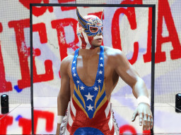 wwe 2k25 el grande americano