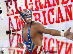 wwek25 el grande americano