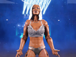 wwe 2k25 elite jade cargill