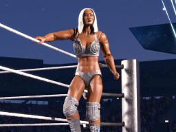 wwek25 elite jade cargill