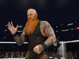 wwek25 erick rowan