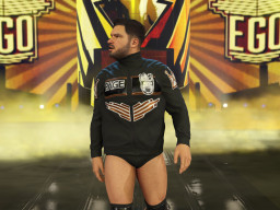 wwek25 ethan page