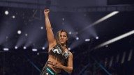 wwe 2k25 fallon henley