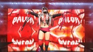 wwek25 finn balor demon