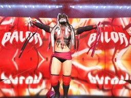 wwek25 finn balor demon