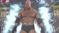 wwek25 goldberg
