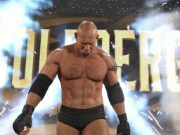 wwek25 goldberg
