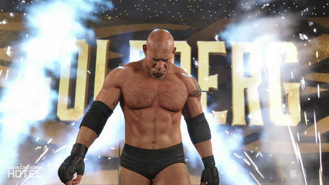 wwek25 goldberg wwek25 goldberg