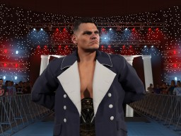 wwek25 gunther