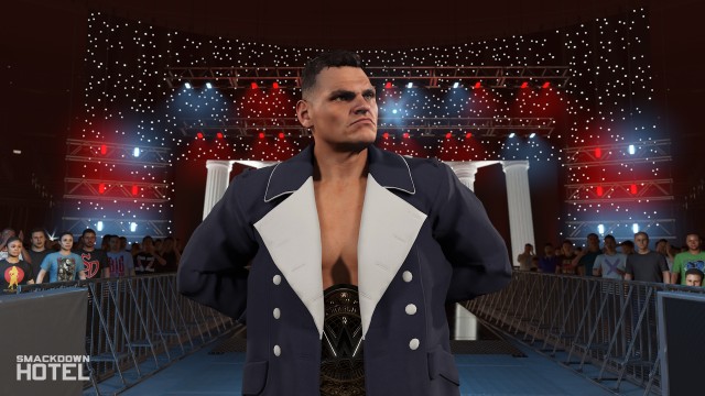 wwek25 gunther wwek25 gunther