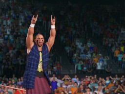 wwek25 headbanger mosh