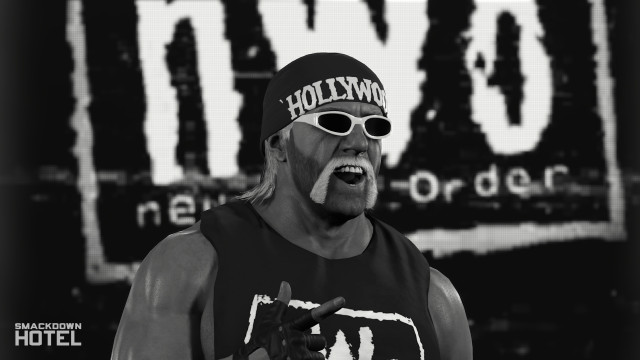 wwek25 hollywood hogan wwek25 hollywood hogan