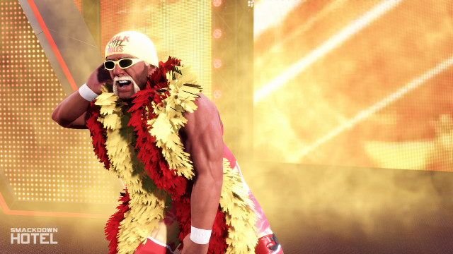 wwek25 hulk hogan 02 wwek25 hulk hogan 02