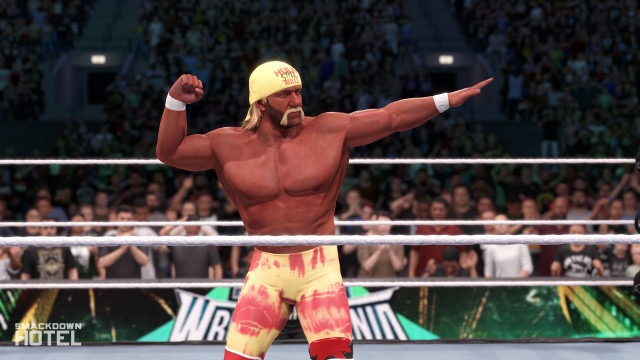 wwe 2k25 hulk hogan 02 wwe 2k25 hulk hogan 02