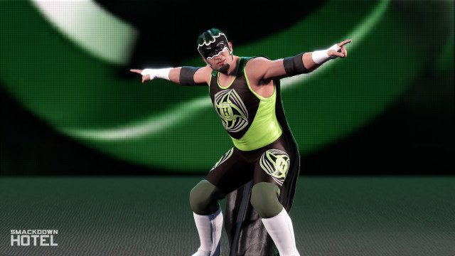 wwe 2k25 hurricane wwe 2k25 hurricane