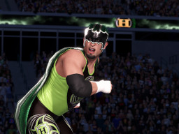 wwek25 hurricane