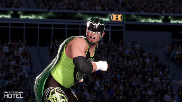 wwek25 hurricane wwek25 hurricane