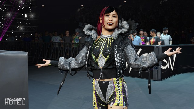 wwek25 iyo sky wwek25 iyo sky