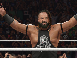 wwe 2k25 jacob fatu