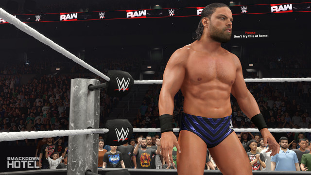 wwe 2k25 jd mcdonagh wwe 2k25 jd mcdonagh