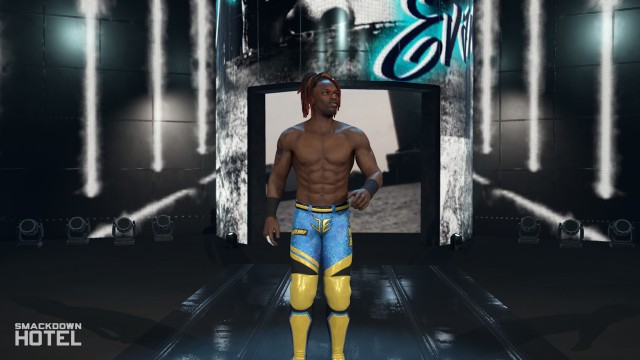 wwe 2k25 je von evans wwe 2k25 je von evans