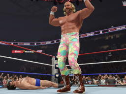 wwek25 jesse ventura