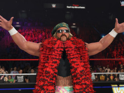 wwek25 jesse ventura