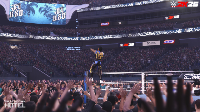 wwek25 jey uso wm41 wwek25 jey uso wm41