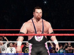 wwek25 jim neidhart