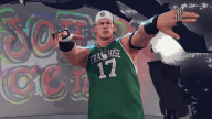 wwe 2k25 john cena 03