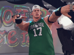 wwe 2k25 john cena 03