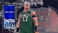 wwek25 john cena 03