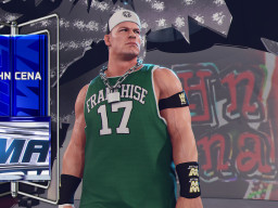 wwek25 john cena 03